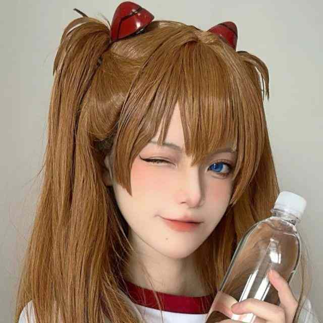 管理员
