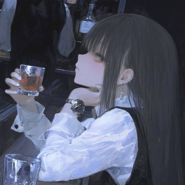 管理员